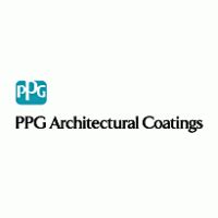 Ppg Logo PNG Vectors Free Download