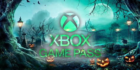 World of Horror will be leaving the Xbox Game Pass for PC on💅 Desafie ...