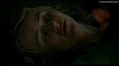 The Ring Two (2005) - Naomi Watts Image (4831305) - Fanpop