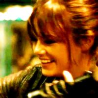 Wichita - Zombieland Icon (38237720) - Fanpop