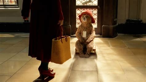 Paddington 3 Sets 2022 Production Start | Den of Geek