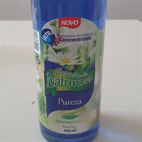 Novo Pureza Reviews | abillion