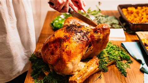 Don’t Want Foodborne Illness? Don’t Wash That Poultry | NC State News