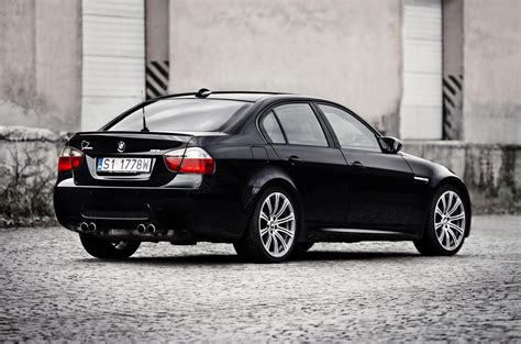 Bmw E90 Wallpapers - Top Free Bmw E90 Backgrounds - WallpaperAccess