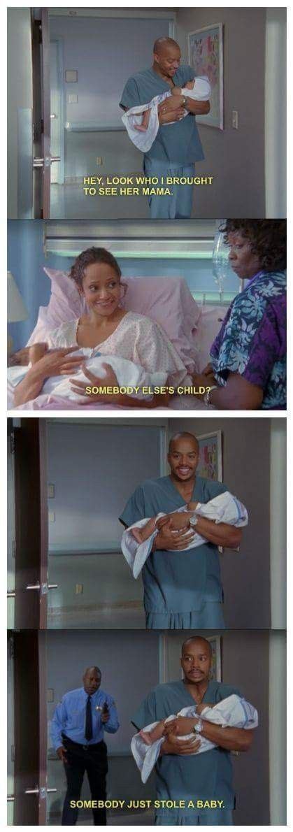 Pin by louisa hall on Scrubs | Scrubs tv shows, Funny pictures, Scrubs tv