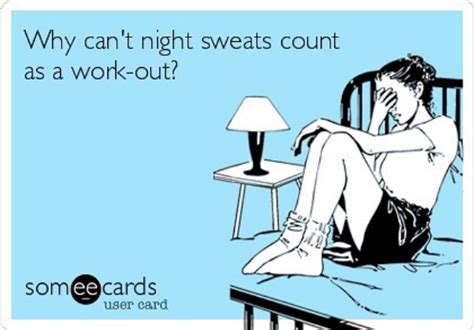 18 Memes That Describe What Excessive Sweating Is Like | The Mighty ...