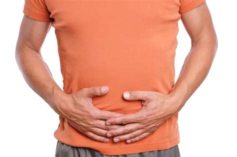 Diverticulitis Surgery and Risks Explained