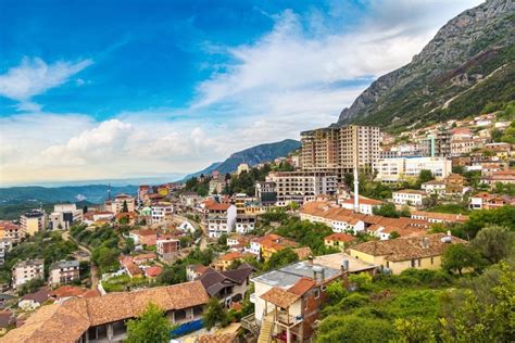 Krujë - Discover the Heart & Soul of Albanian Culture