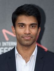 Nikesh Patel: MD Turned Actor's Biography, Wife, and Plastic Surgery Rumors - FamousDB