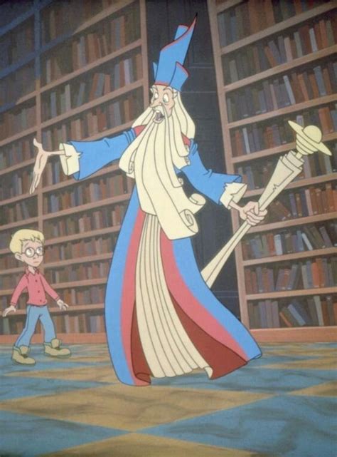 The Pagemaster, Ren Fest, Zelda Characters, Disney Characters, Fictional Characters, Make ...