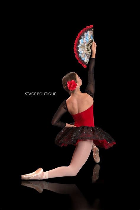 BOLERO - Stage Boutique $89 stageboutique.com.au | Beautiful costumes ...