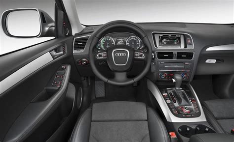 Experience a new driving sensation in the Audi A5 – Auto Mart Blog