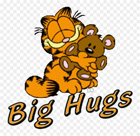 19 Big Hug Image Free Stock Huge Freebie Download For - Big Hug Animated Gif, HD Png Download ...