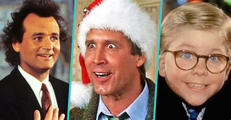 Ranking The Christmas Movies of the ‘80s – RETROPOND