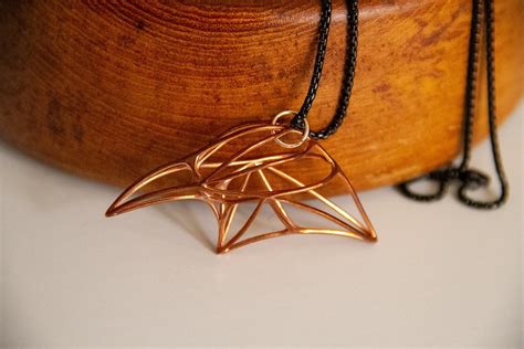 Why I 3D Print My Metal Jewelry - 3D Printing