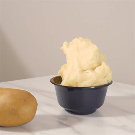 The Mashed Potato Dance: Exploring the Origins, Steps, and Benefits ...