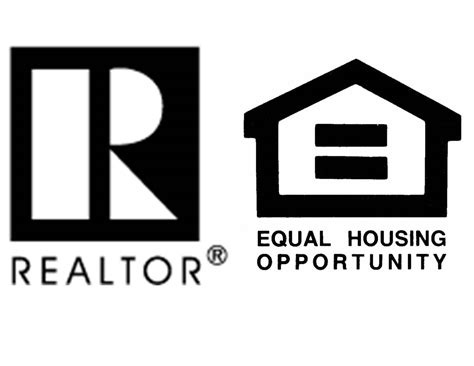 Equal opportunity housing logo free image download