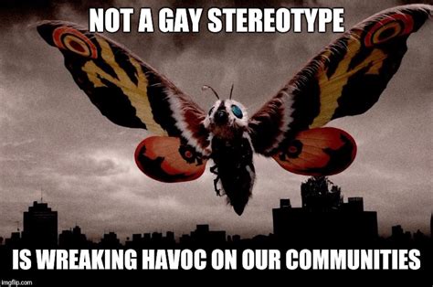 mothra Memes & GIFs - Imgflip