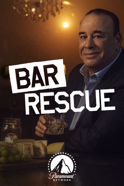 Bar Rescue (2011) S08E16 - hulu - WatchSoMuch