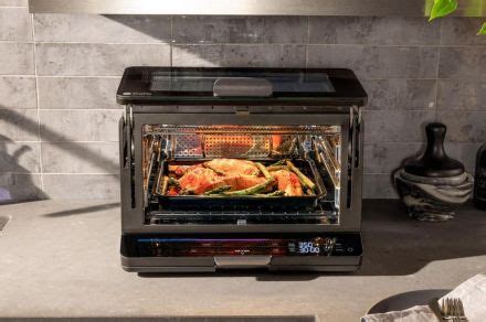 The best smart kitchen appliances for 2023 | Business Digest New Zealand (NZ Business Magazine)