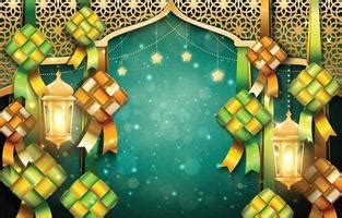 Raya Background Vector Art, Icons, and Graphics for Free Download