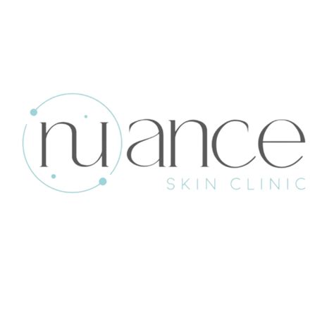 Nuance Skin Clinic