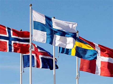 The top 8 best universities in Norway: 2023 rankings | Study.eu