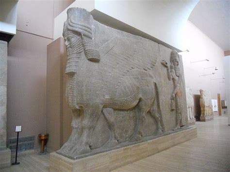 Iraq Museum | Cradle of civilization, Iraq, Mesopotamia