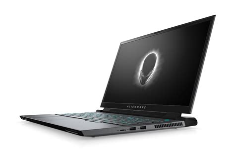 Alienware m15 R3: Release date, price, specs and design