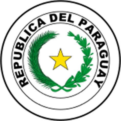 Paraguay National Flag | History & Facts | Flagmakers