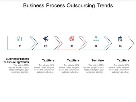 Business Process Outsourcing Trends Ppt Powerpoint Templates Cpb | PowerPoint Presentation ...