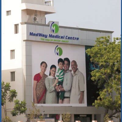 Medway MedicalCentre (@Medway4U) | Twitter