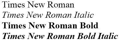 times new roman-serif | New roman, Roman fonts, Times new roman