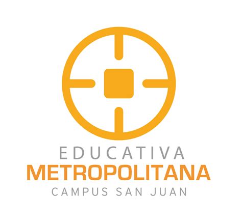 Universidad Metropolitana Logo