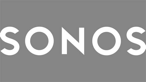 Sonos Logo and symbol, meaning, history, PNG, brand