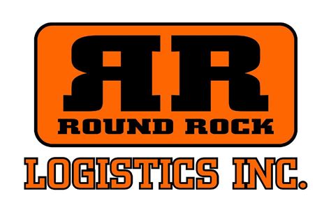 Round Rock Logistics Inc | Houston TX
