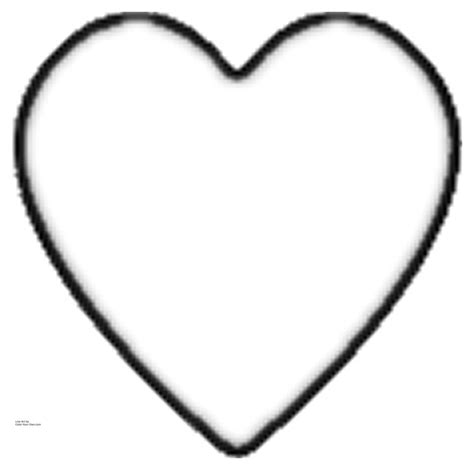 Neu Ausmalbilder Herzen/liebe #Färbung #Malvorlagen #MalvorlagenfürKinder | Heart coloring pages ...