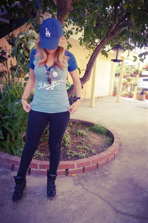 Dodgers Hats for Women: What’s Your Style? Pink LA style? | Deportes