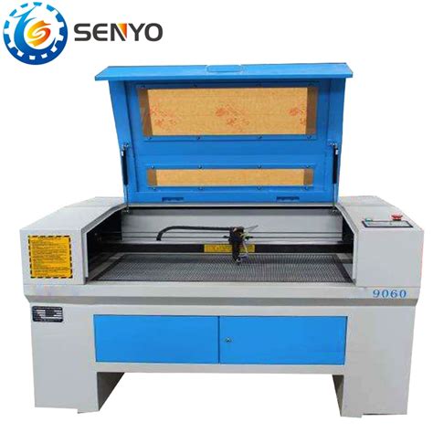 Acrylic laser cutting machine 1290/hobby CNC laser cutter/engraver 1390 manufacturers looking ...