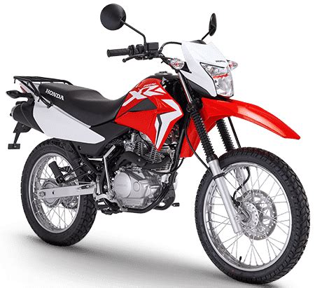 Costa Rica's Best! | Tamarindo Motorcycle Rentals - Prices