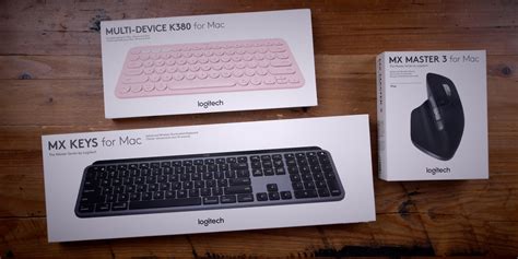 How to connect logitech wireless keyboard mac - stashokzo