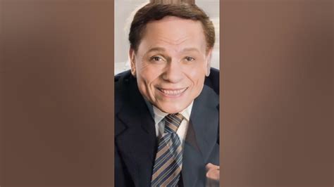 Adel Imam (Al Zaeem) Transformation - YouTube