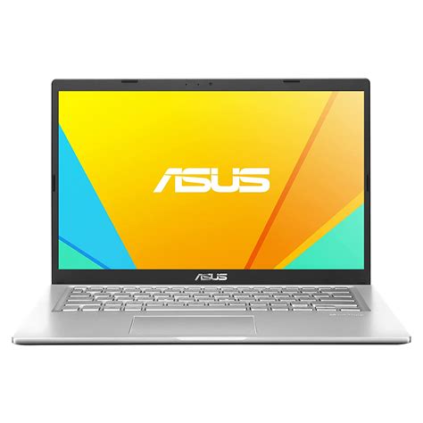 Best Deals on ASUS Vivobook 14 Intel Core i7-1165G7 11th Gen 14" FHD Thin and Laptop (16GB/512GB ...