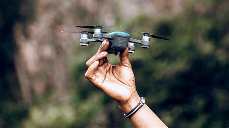 50 Best Affordable Drone for Blogging: Ultimate Guide 2023