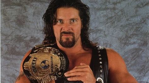 10 Worst World Champions In WWE History – Page 3