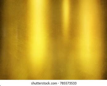 Glossy gold texture: fotos e ilustrações stock – 140.906 imagens | Shutterstock