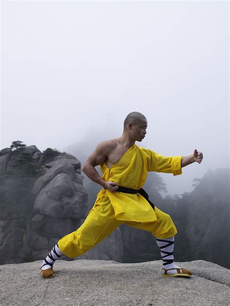 What is Zen Qigong in Zen Buddhism? - Buddhism Stack Exchange