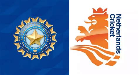 IND vs NED: Scorecard, Highlights and Results of India and Netherlands’ last matches in 2023 ...