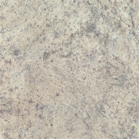 Wilsonart Madura Pearl Quarry Laminate Kitchen Countertop Sample at ...