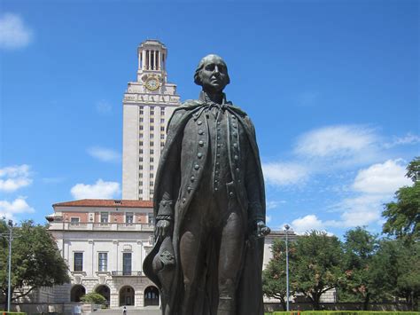 Best Colleges in Texas & Texas College Rankings- Expert Guide